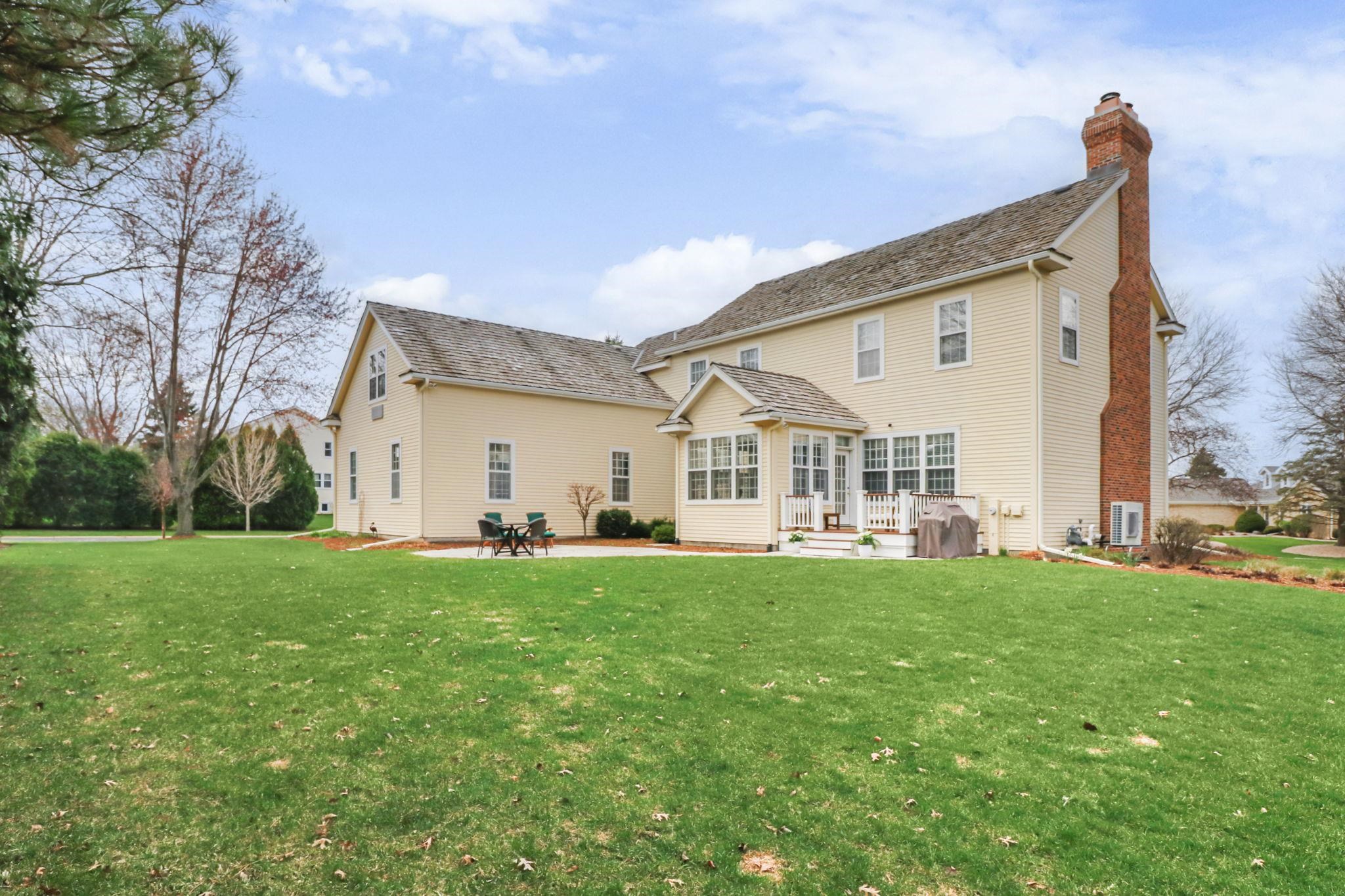6419 Stonefield Road