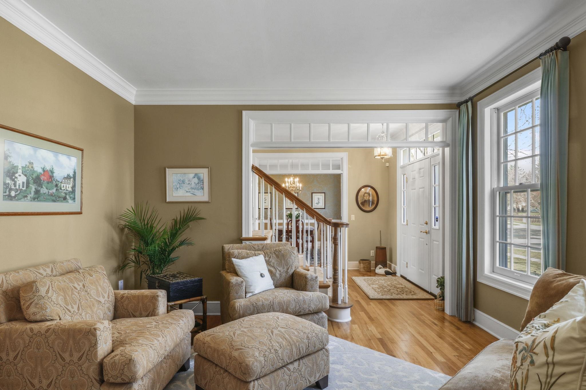 6419 Stonefield Road