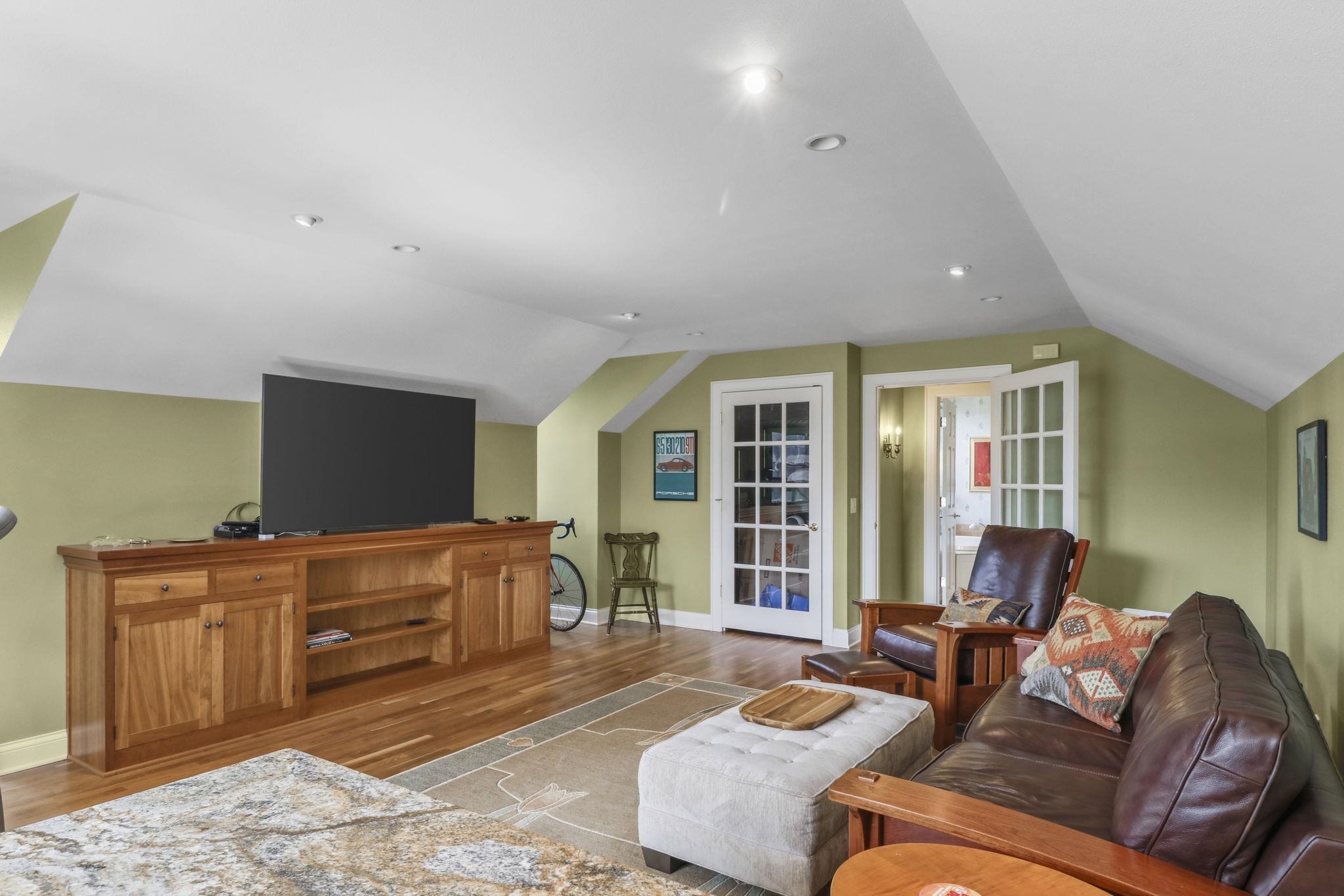 6419 Stonefield Road