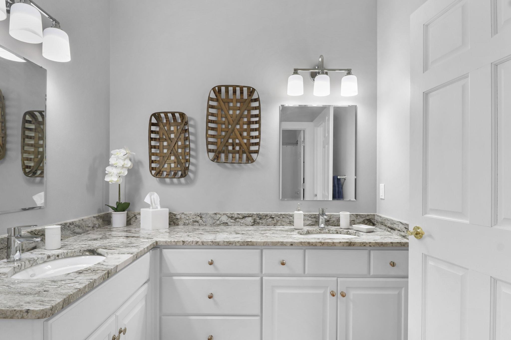 6419 Stonefield Road