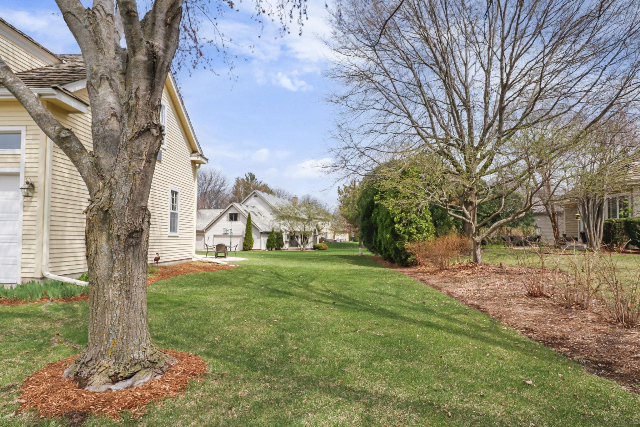 6419 Stonefield Road