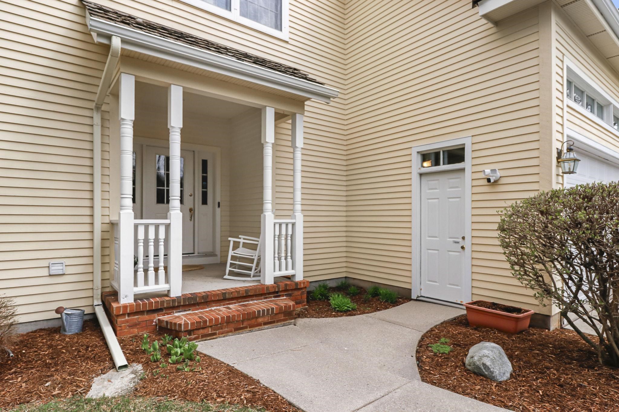 6419 Stonefield Road