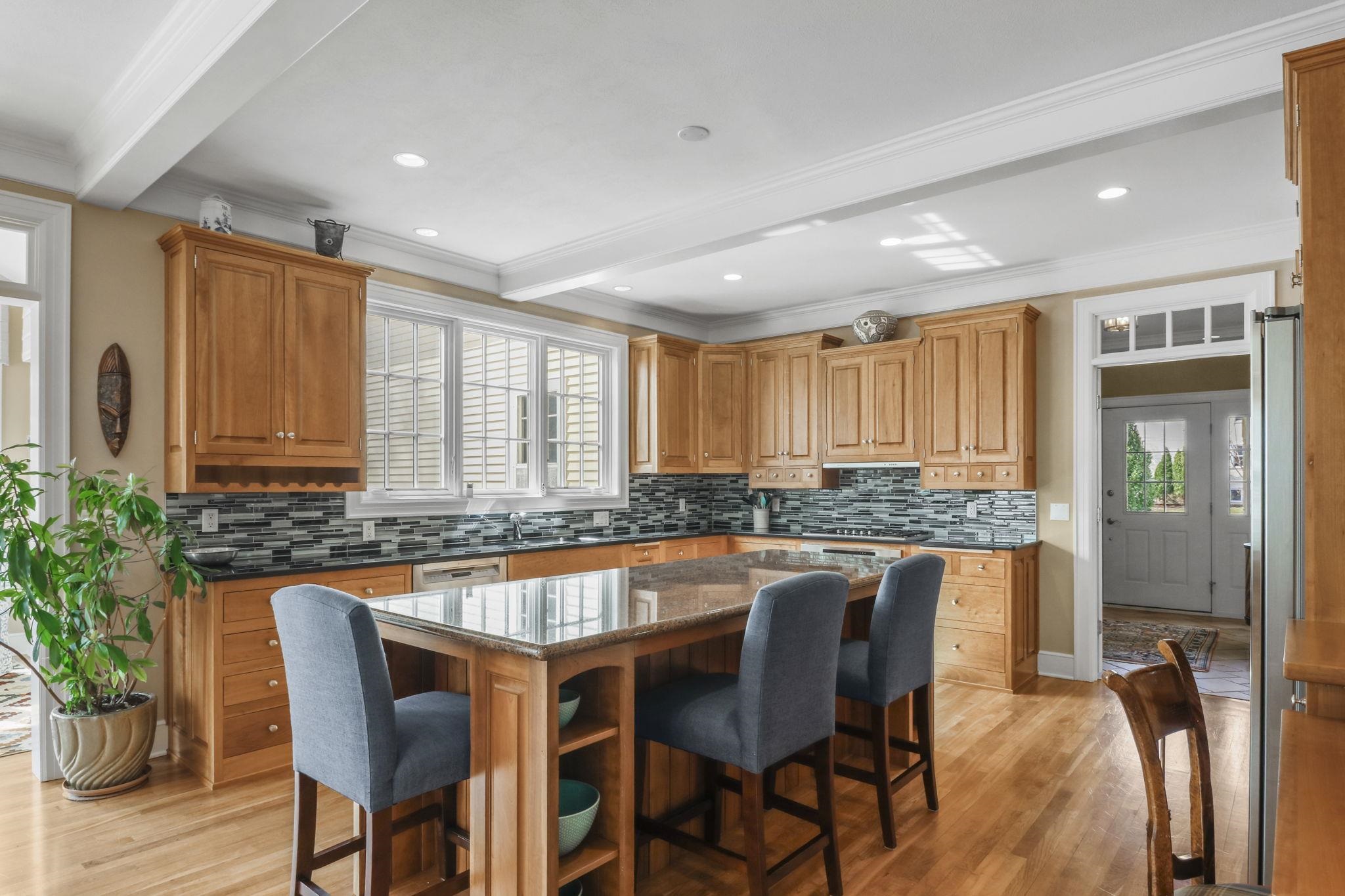 6419 Stonefield Road