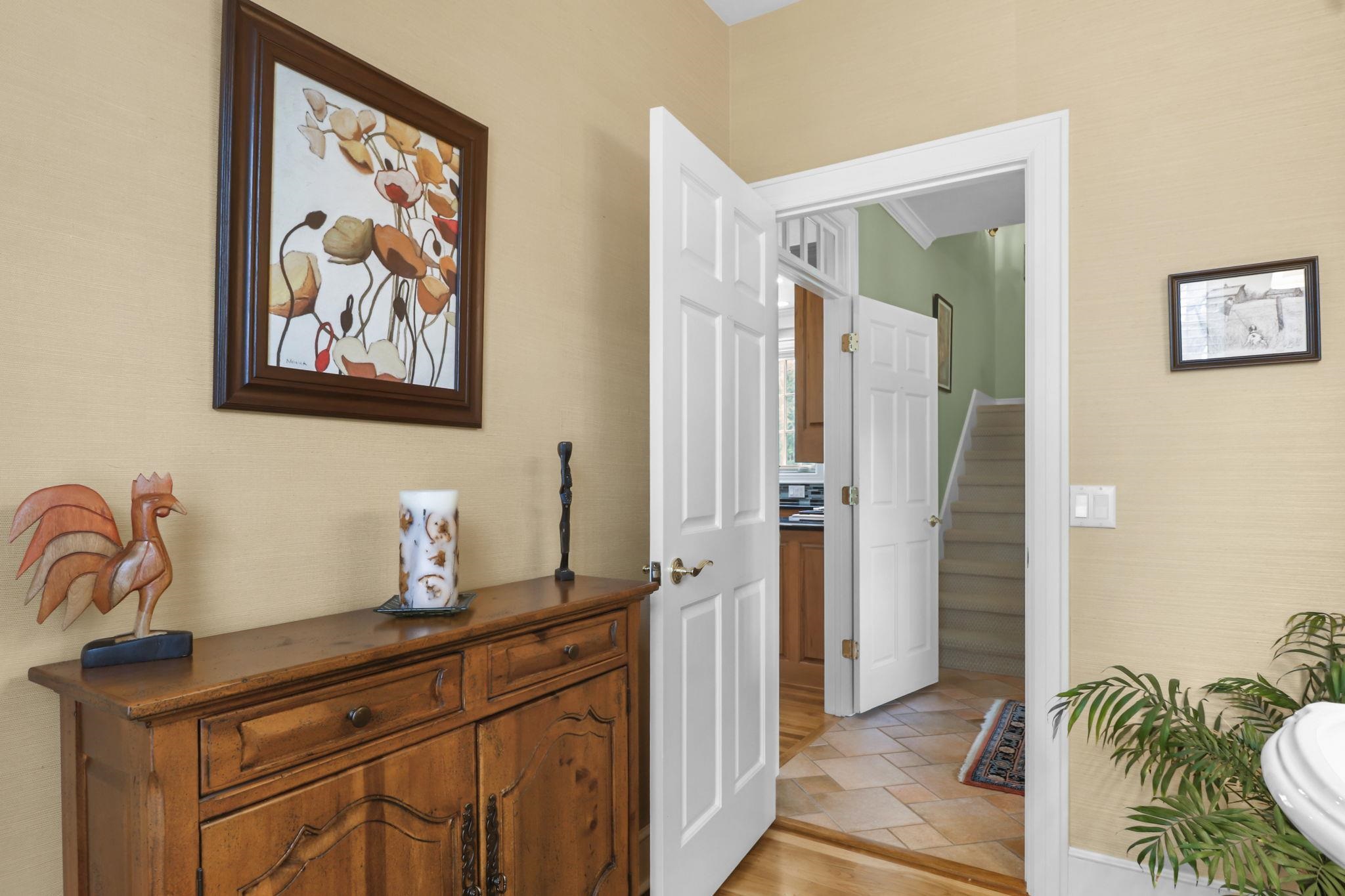 6419 Stonefield Road