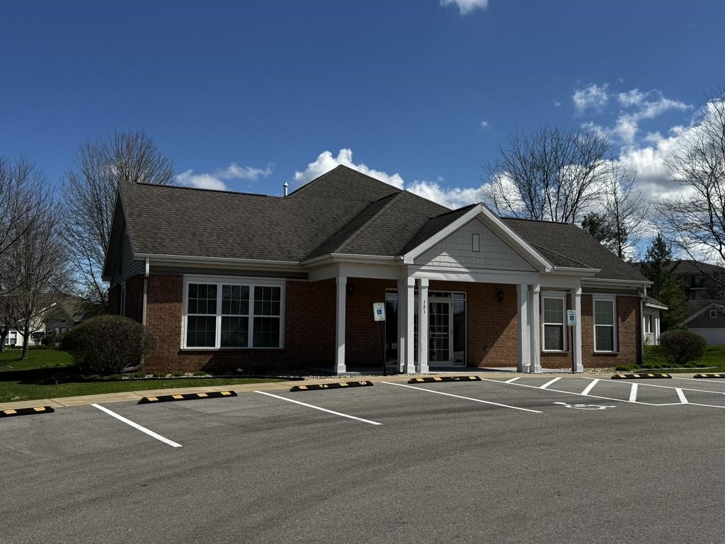 77 Northlight Way 35