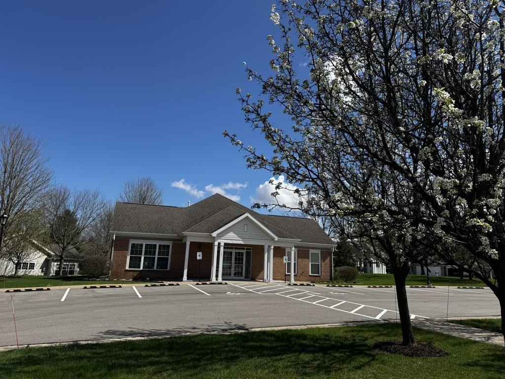 77 Northlight Way 35