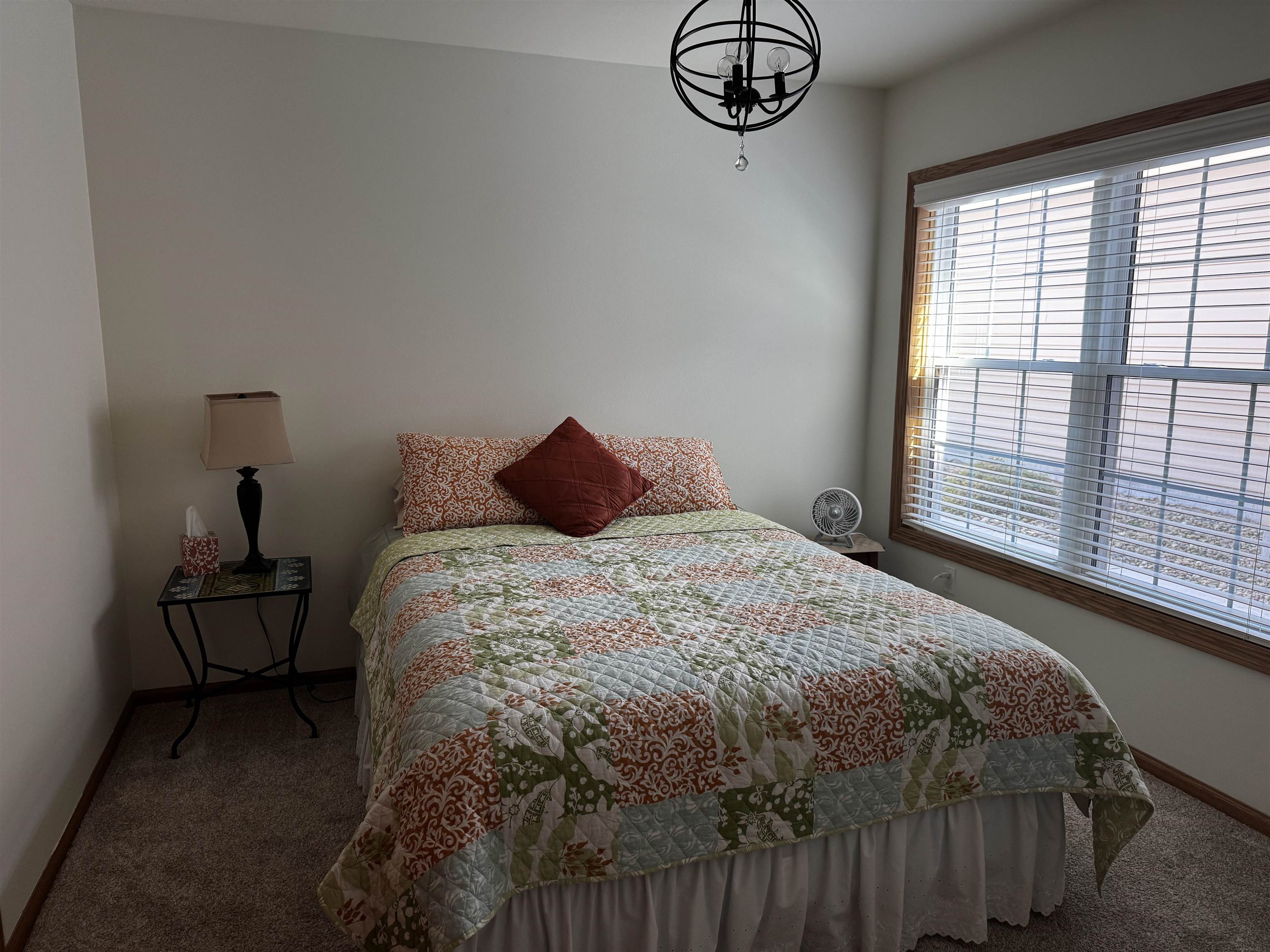 77 Northlight Way 35