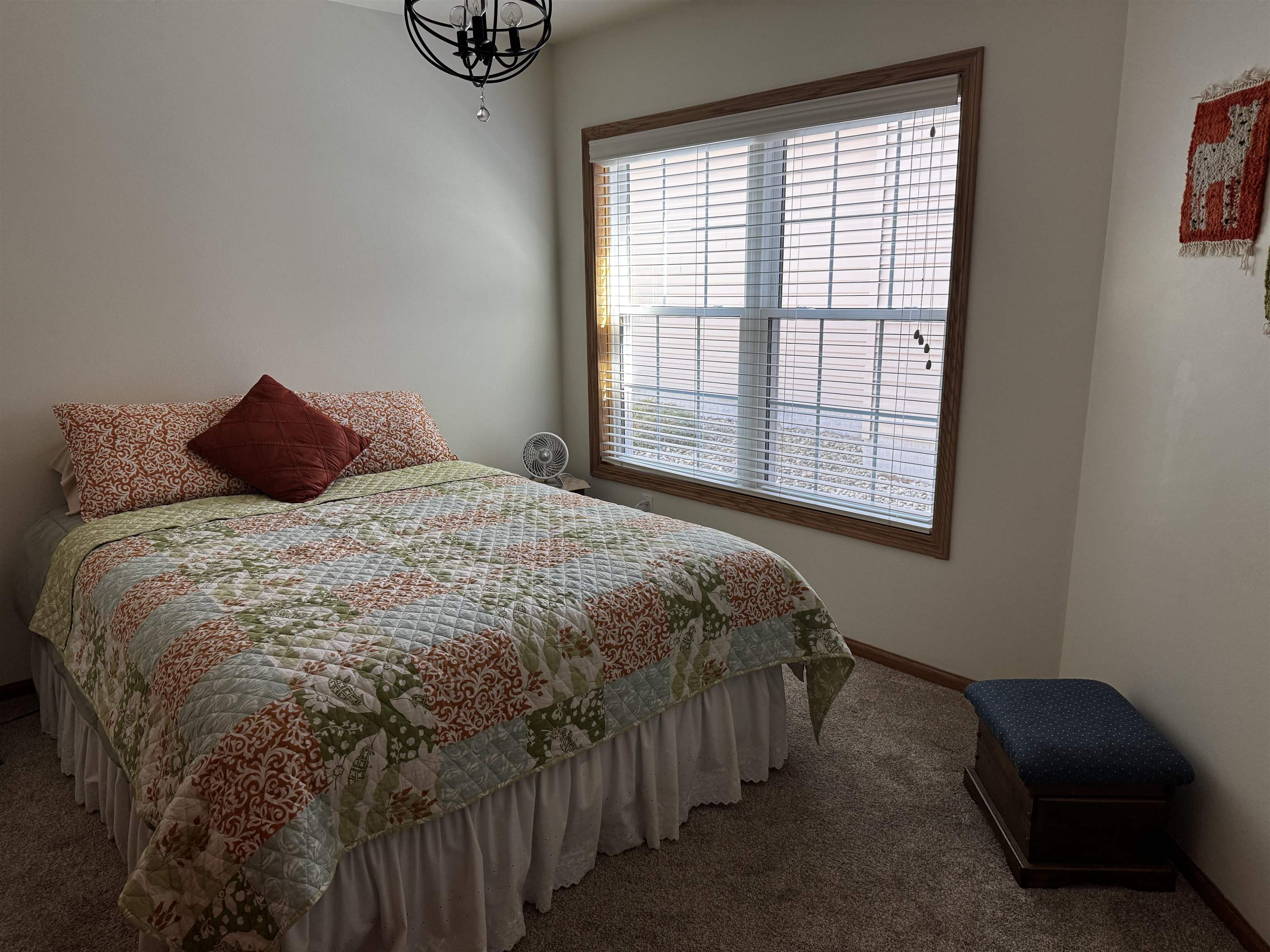 77 Northlight Way 35