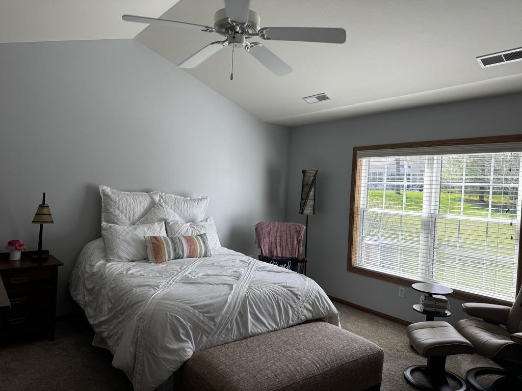 77 Northlight Way 35