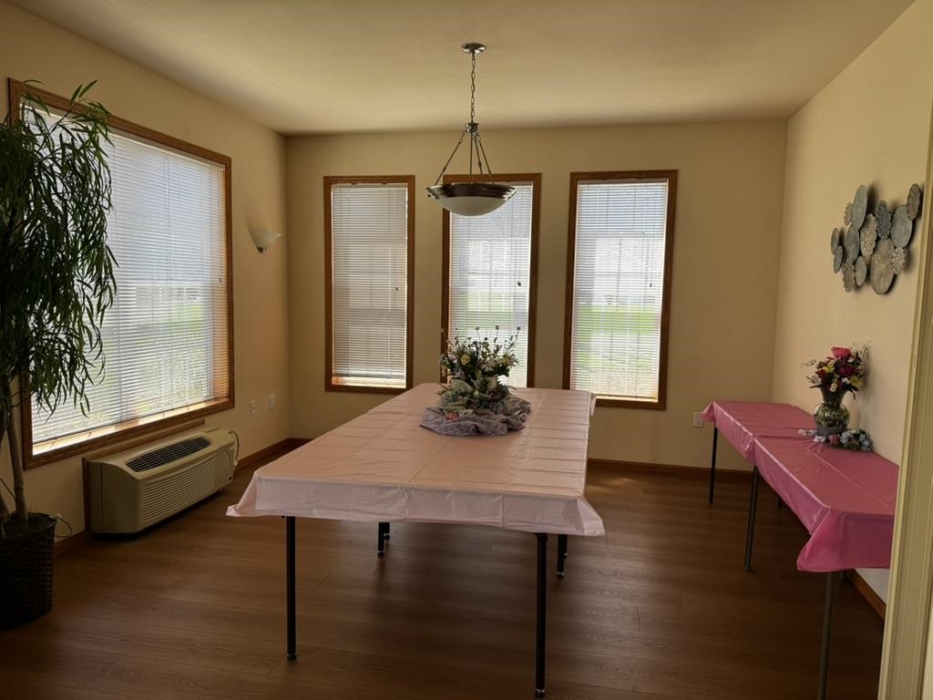 77 Northlight Way 35