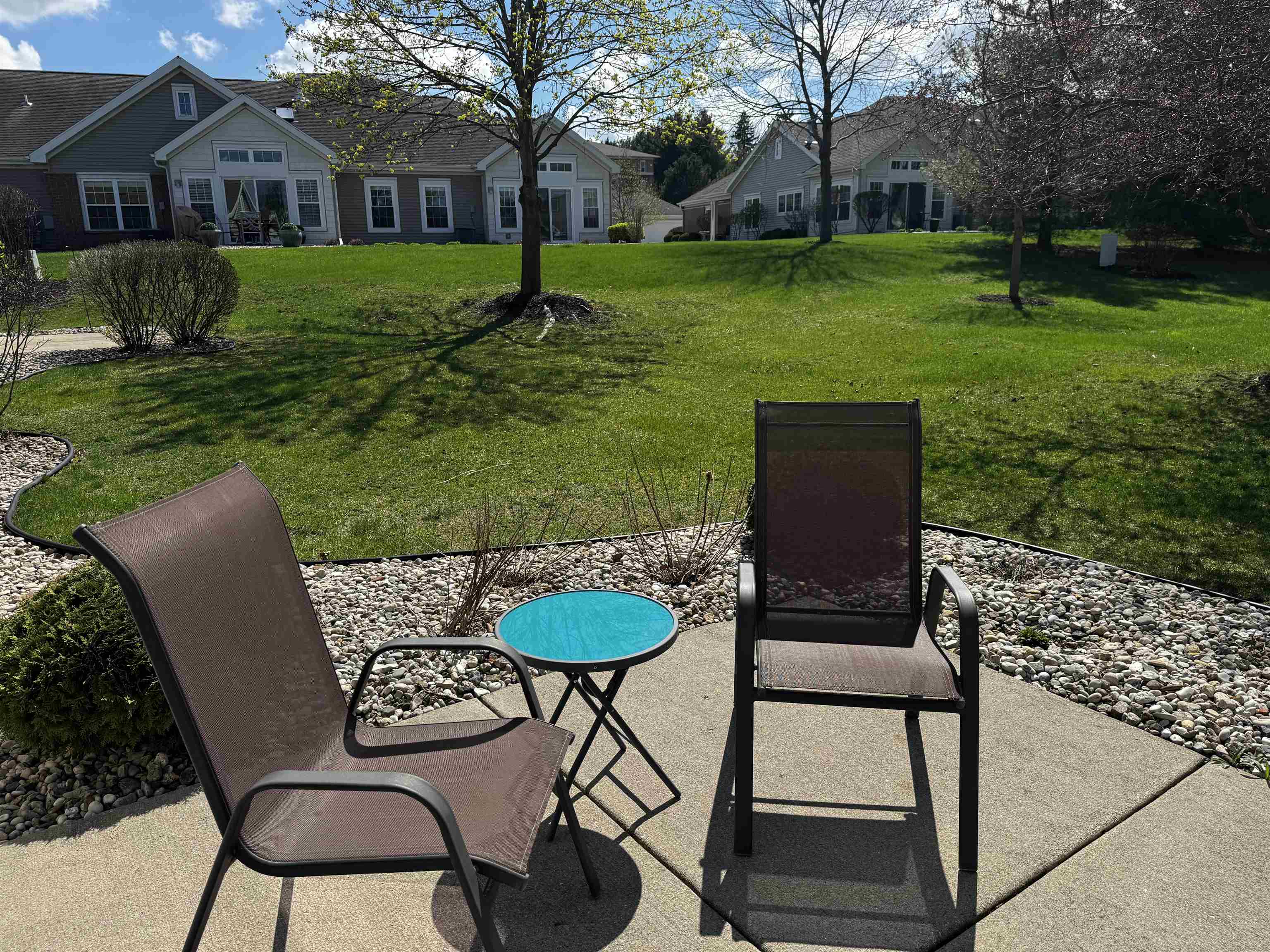 77 Northlight Way 35