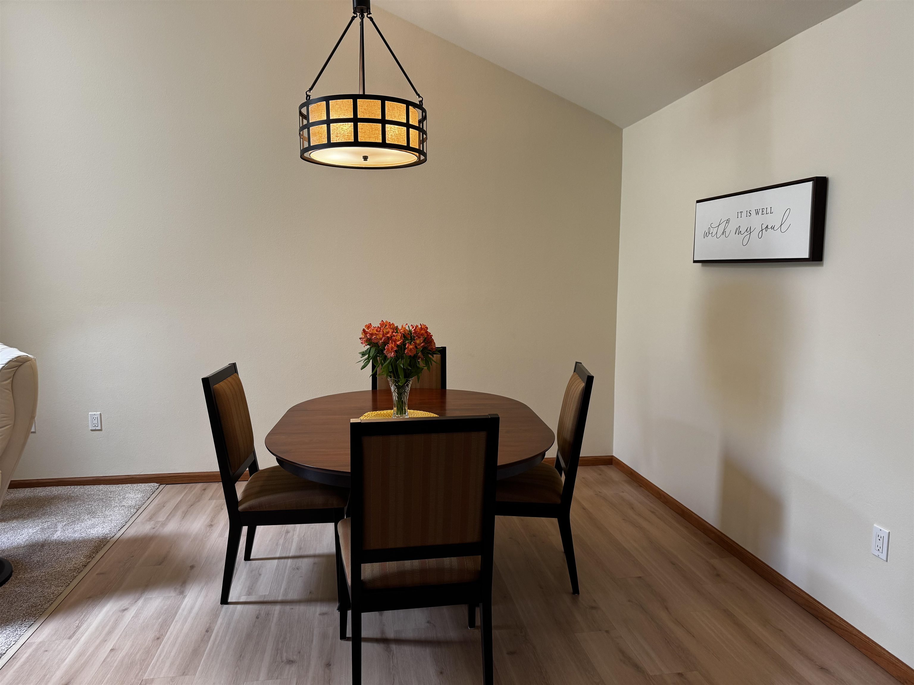 77 Northlight Way 35