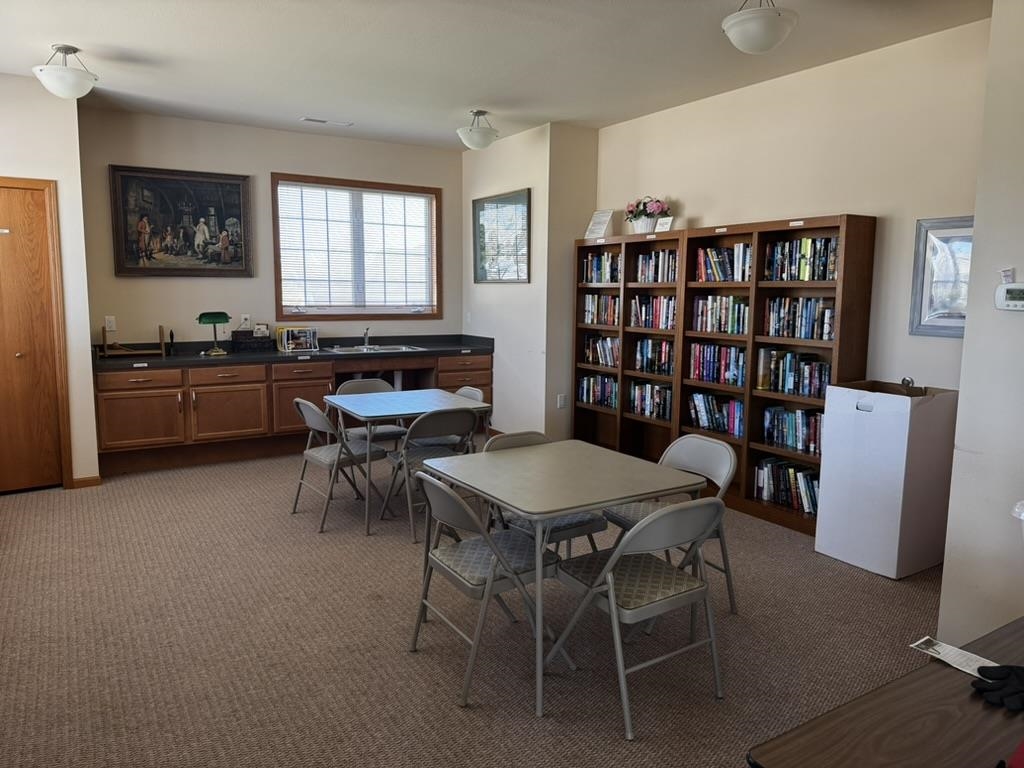 77 Northlight Way 35