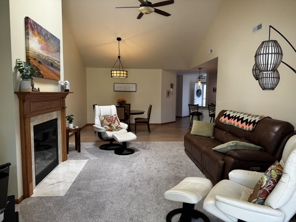 77 Northlight Way 35