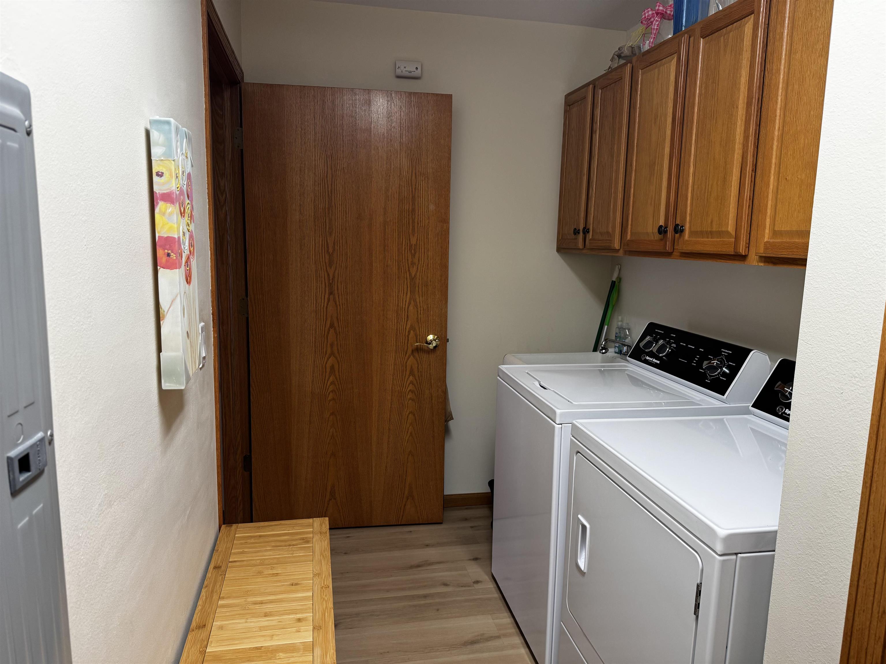 77 Northlight Way 35