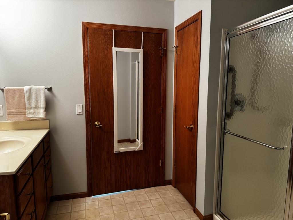 77 Northlight Way 35