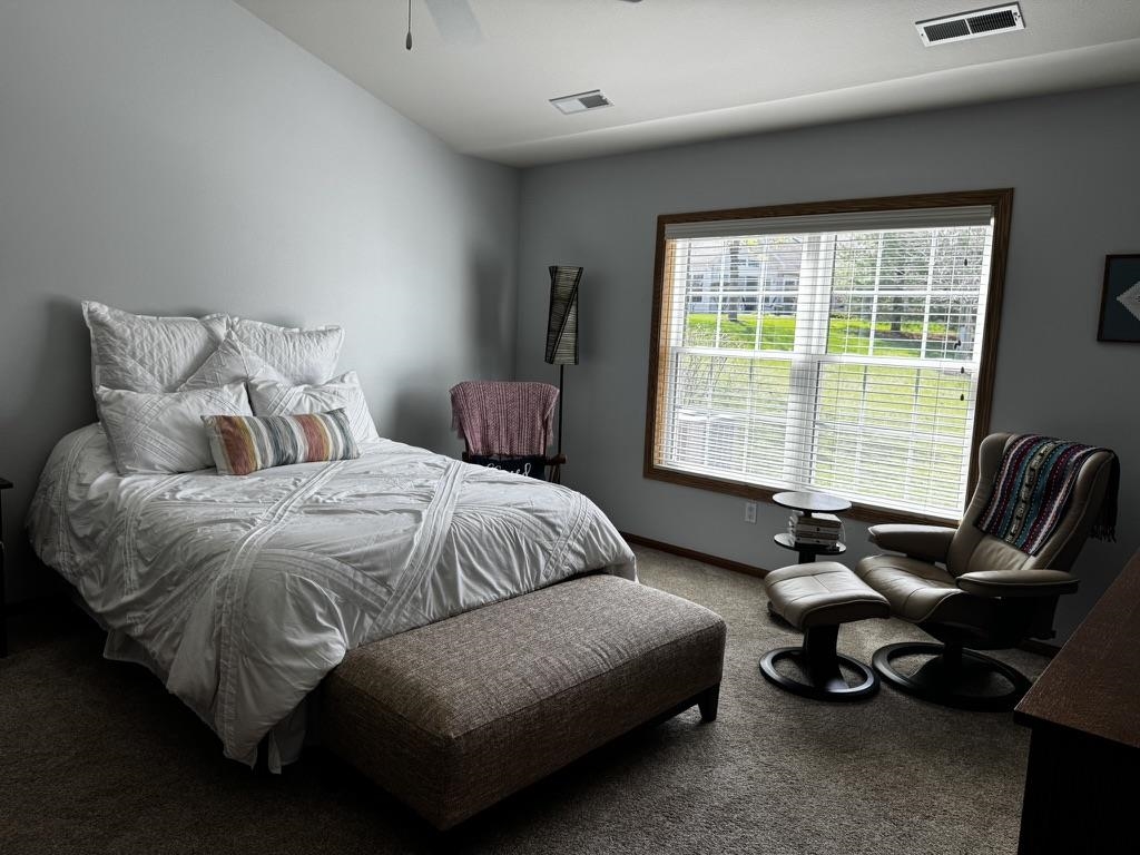 77 Northlight Way 35