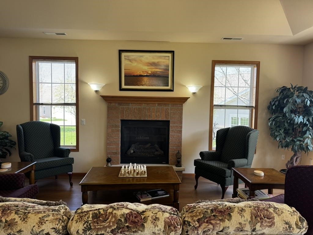 77 Northlight Way 35