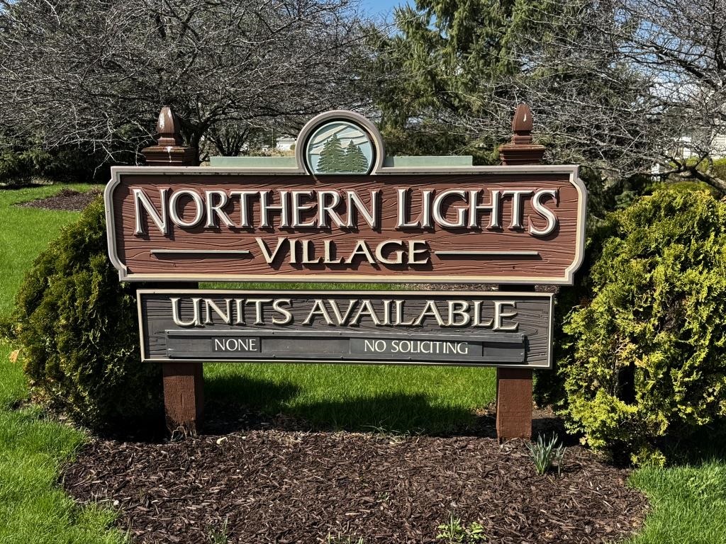 77 Northlight Way 35