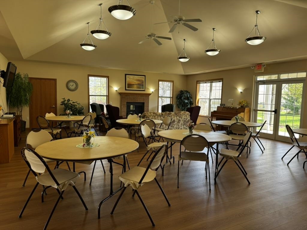 77 Northlight Way 35