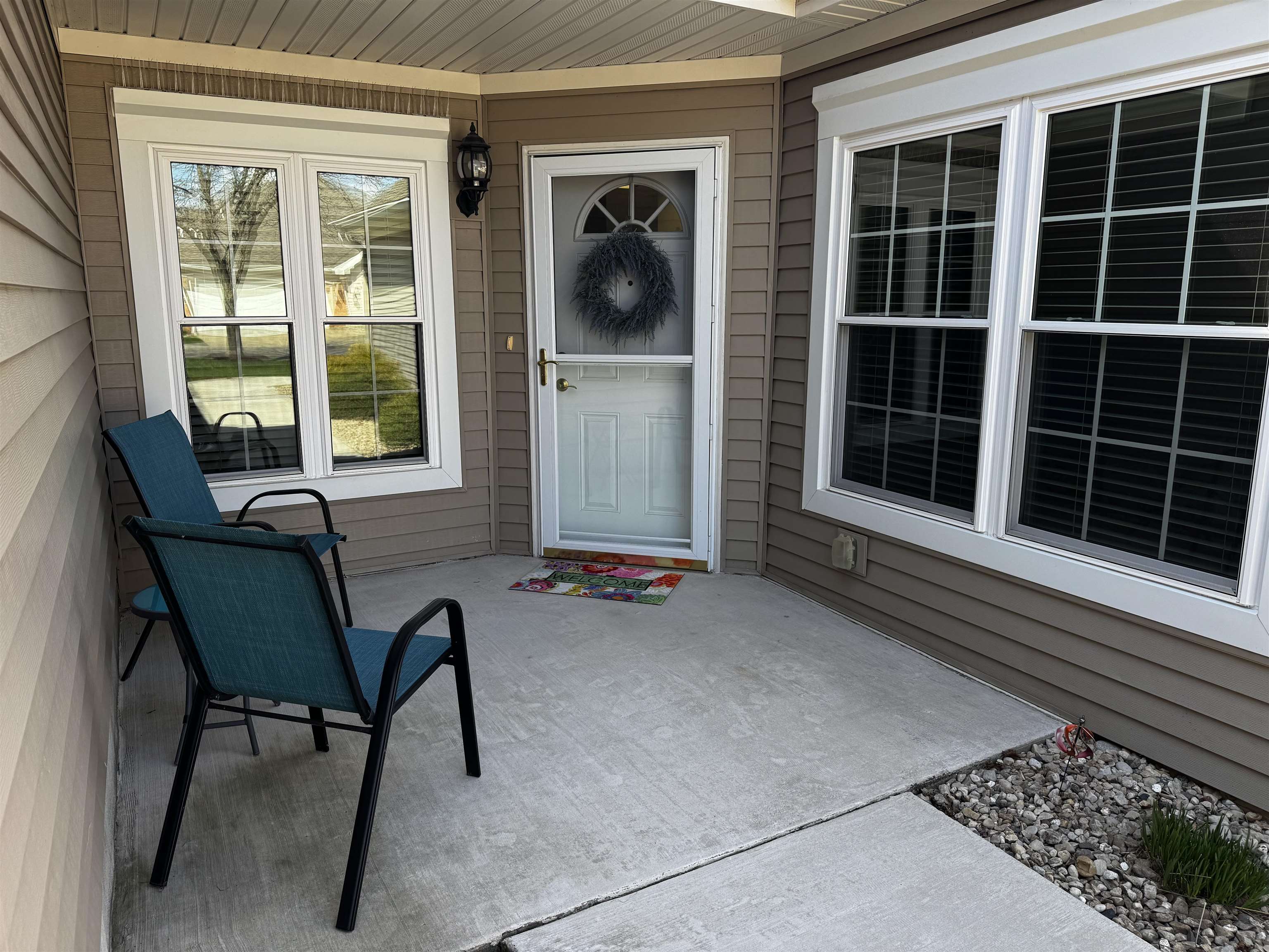 77 Northlight Way 35