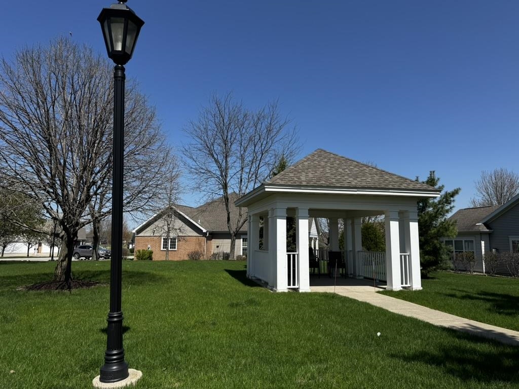 77 Northlight Way 35