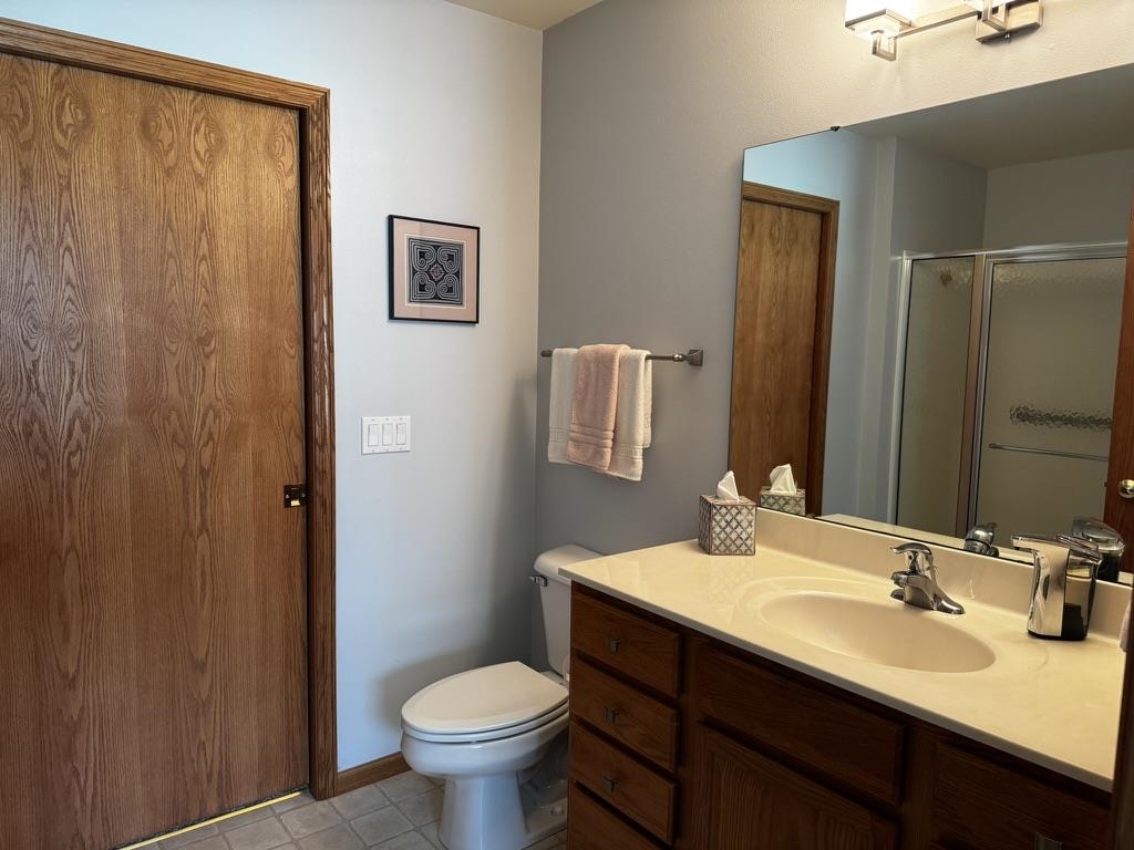 77 Northlight Way 35