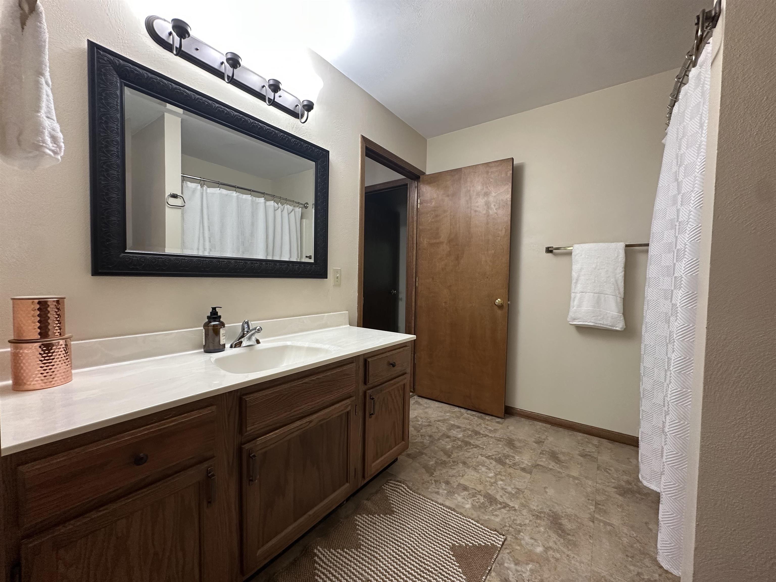 2685 Aberdeen Court