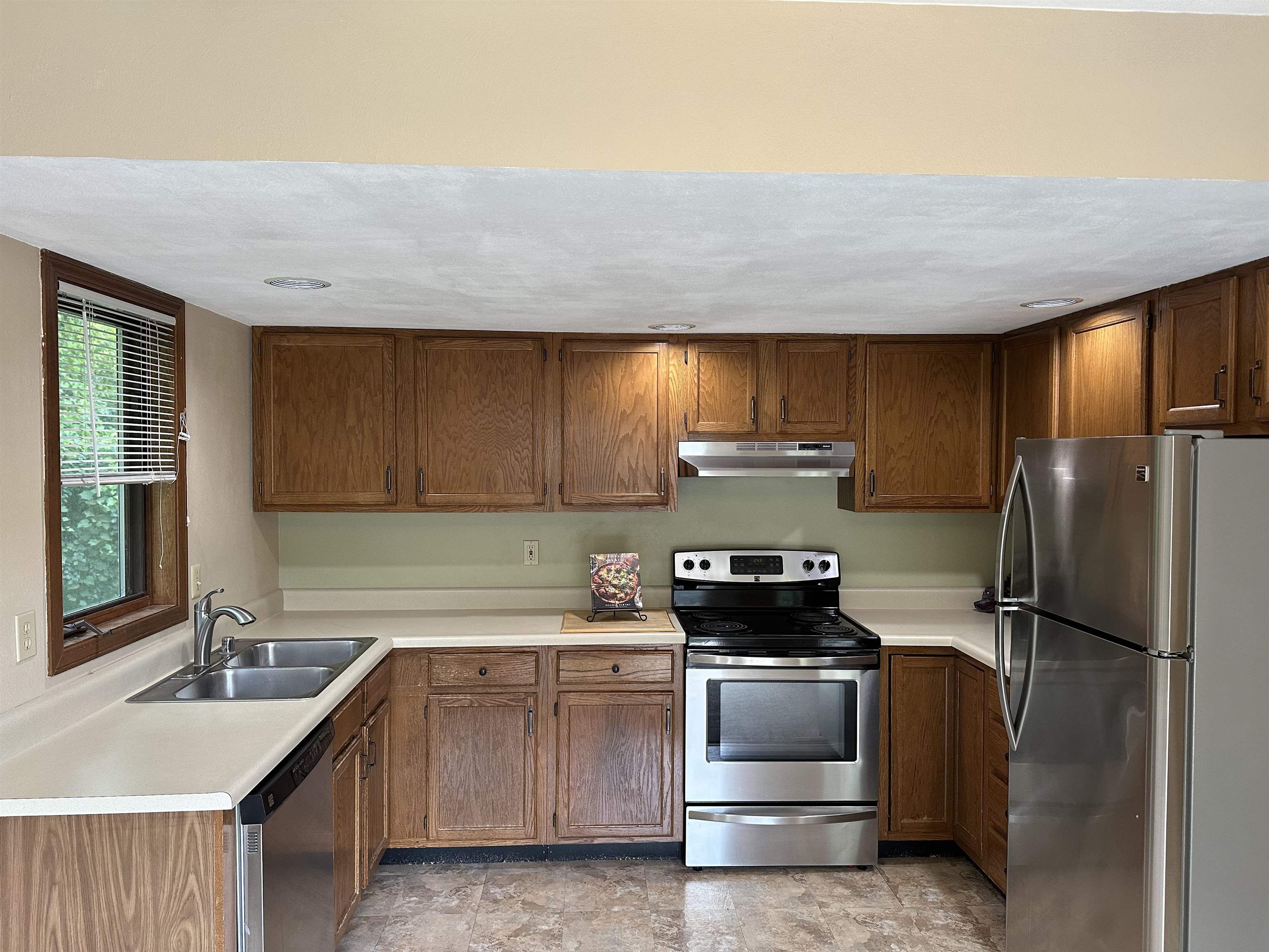 2685 Aberdeen Court