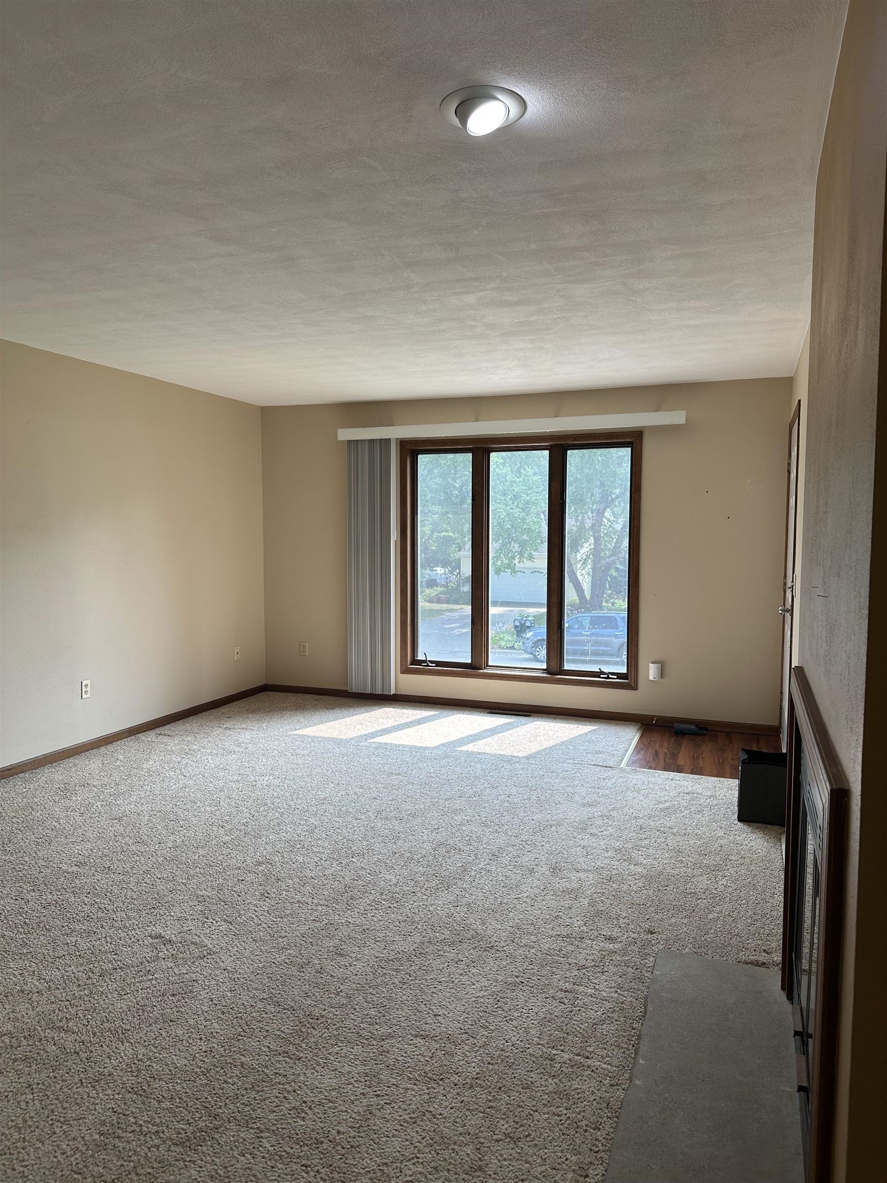2685 Aberdeen Court
