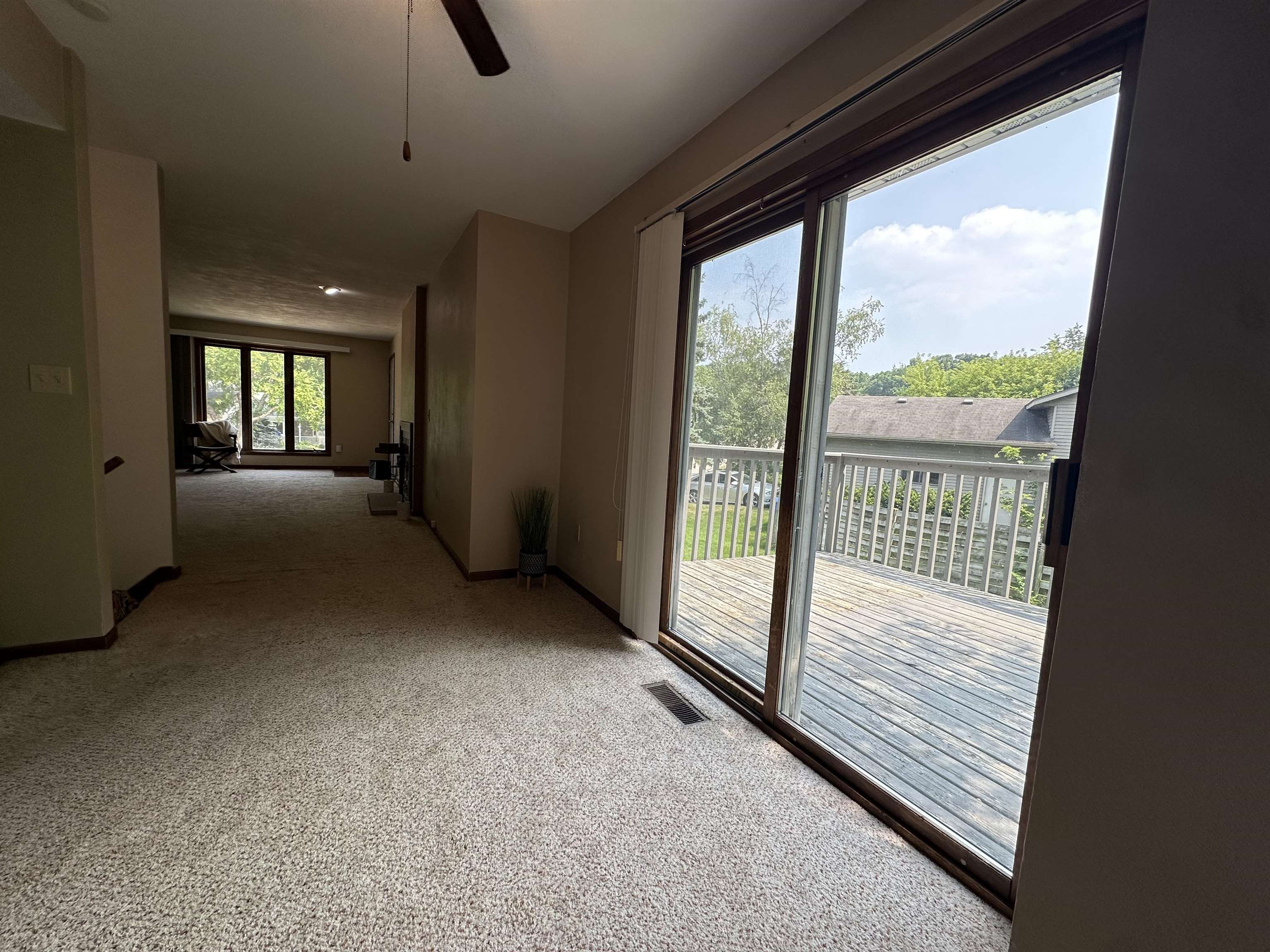 2685 Aberdeen Court