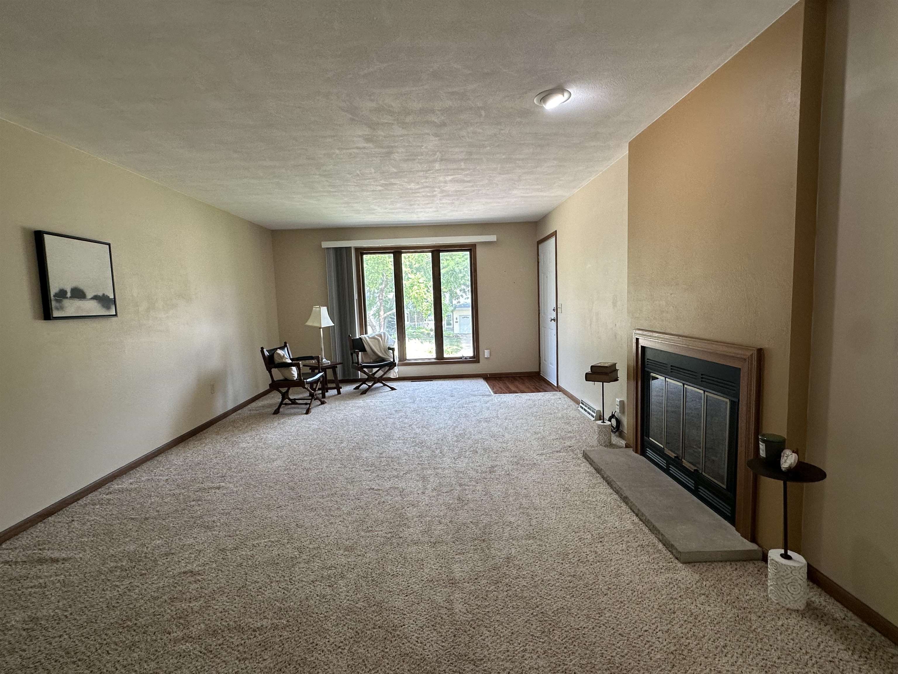 2685 Aberdeen Court