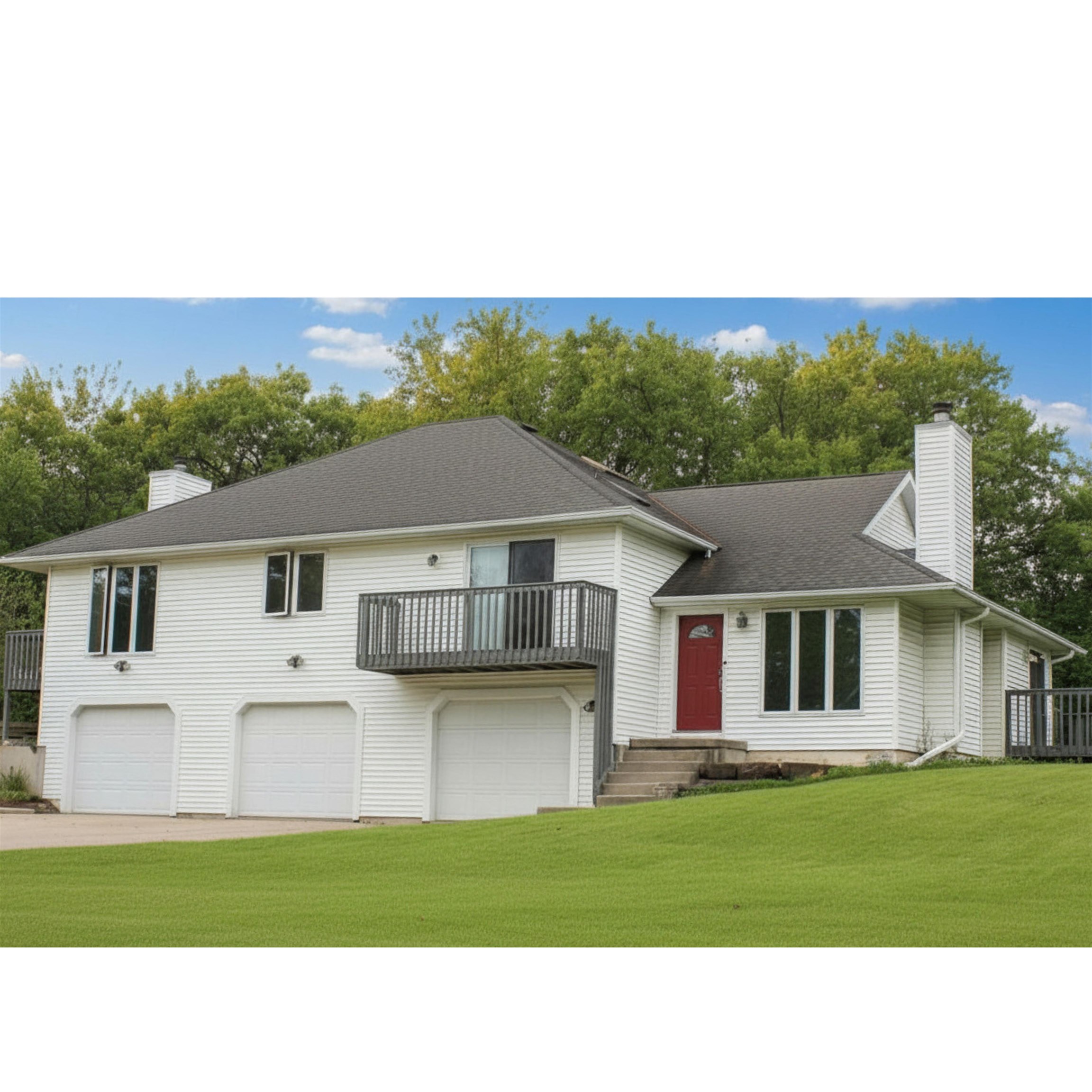 2685 Aberdeen Court