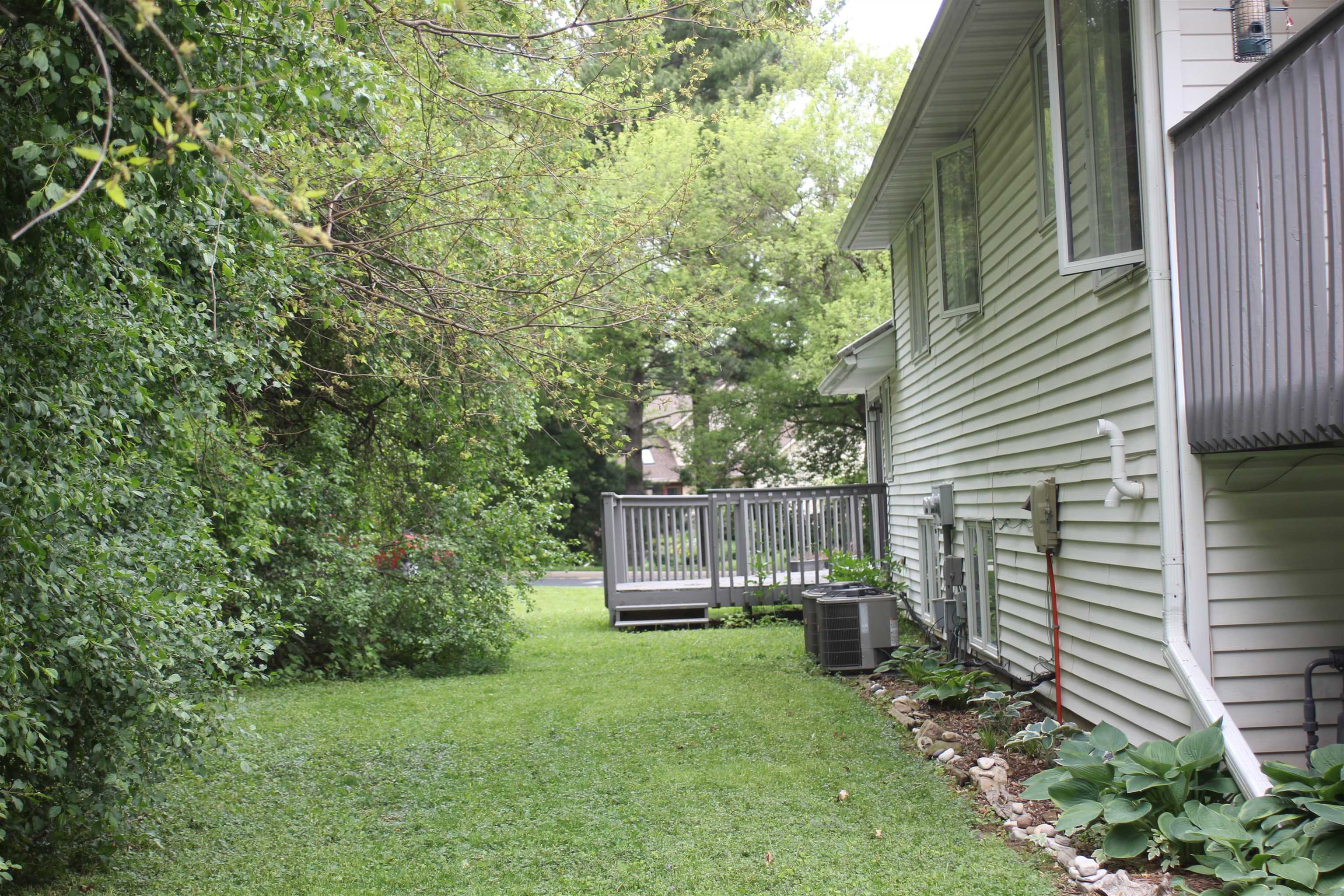 2685 Aberdeen Court