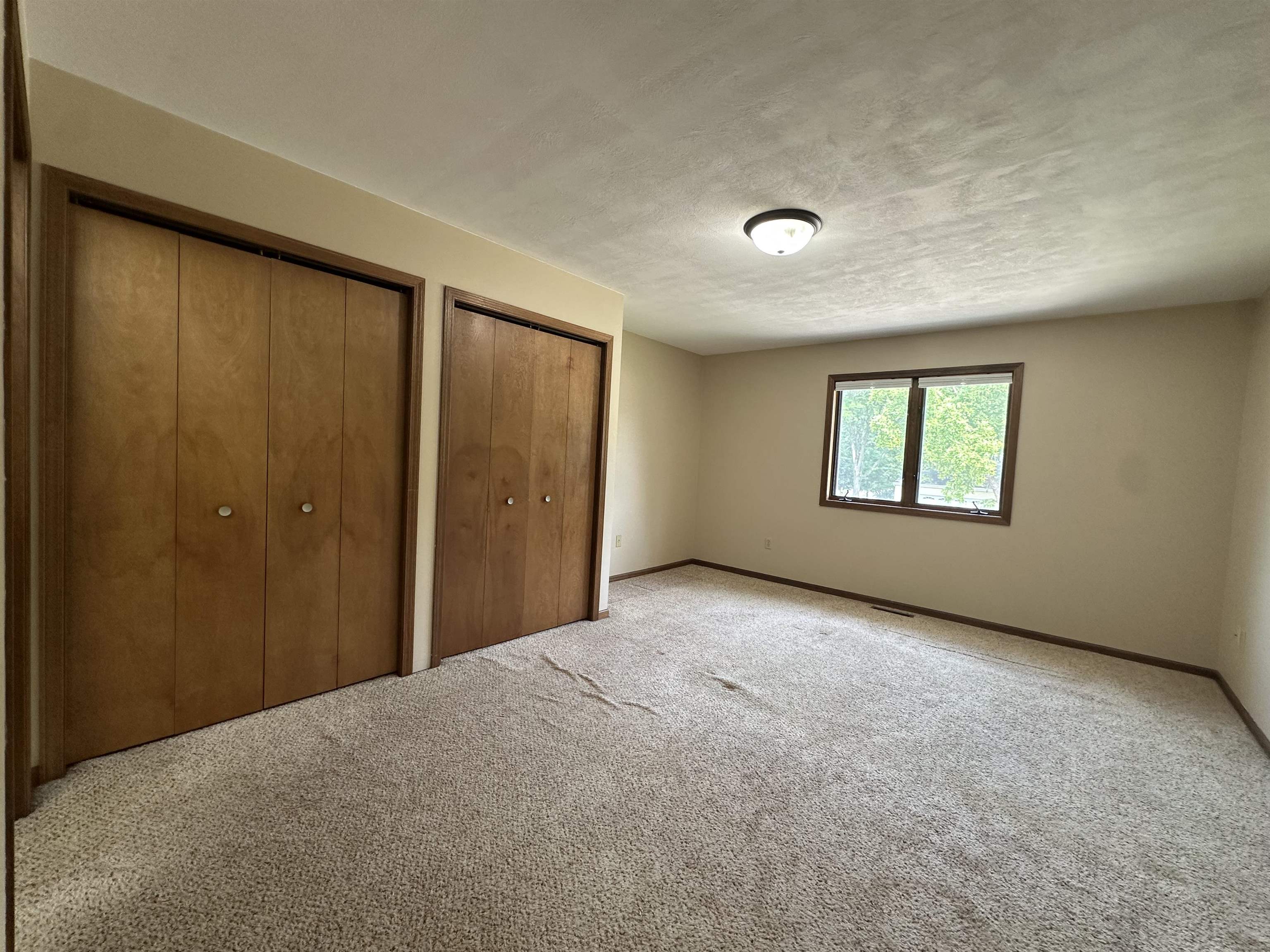 2685 Aberdeen Court