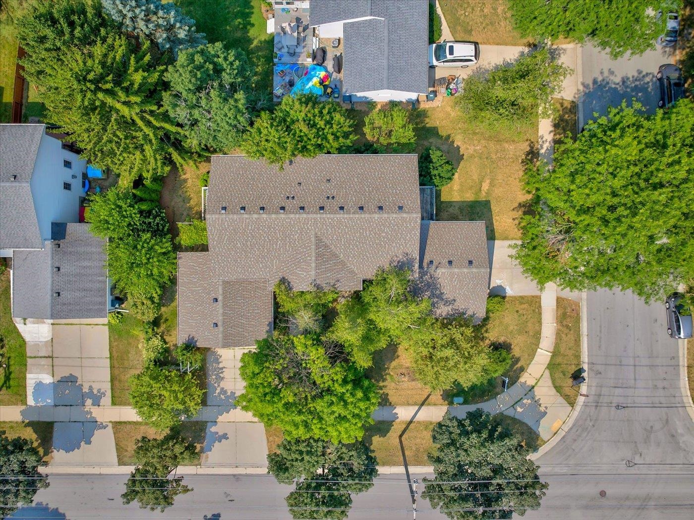 722-724 N Gammon Road