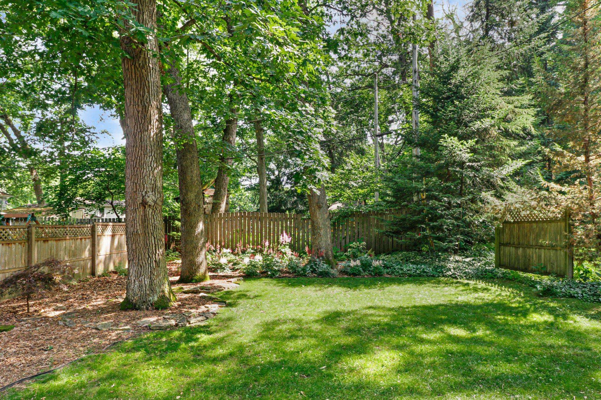 4109 Yuma Drive