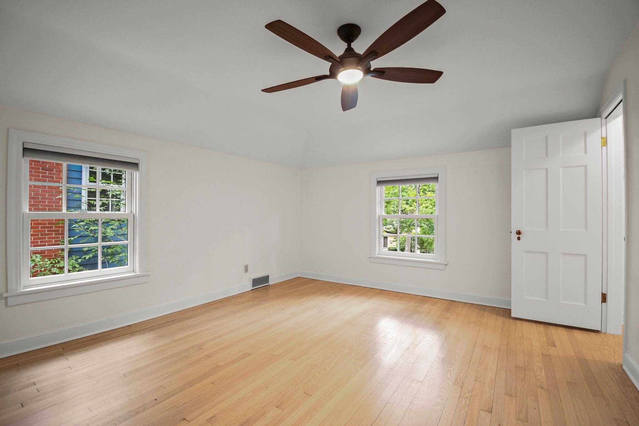 4109 Yuma Drive