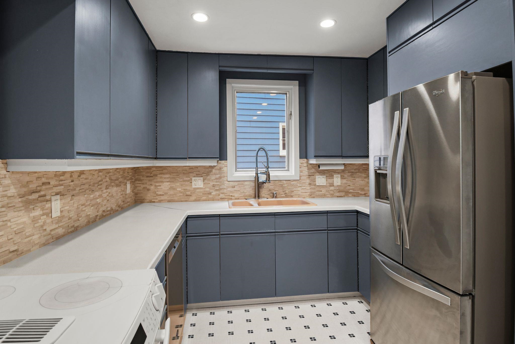 4109 Yuma Drive