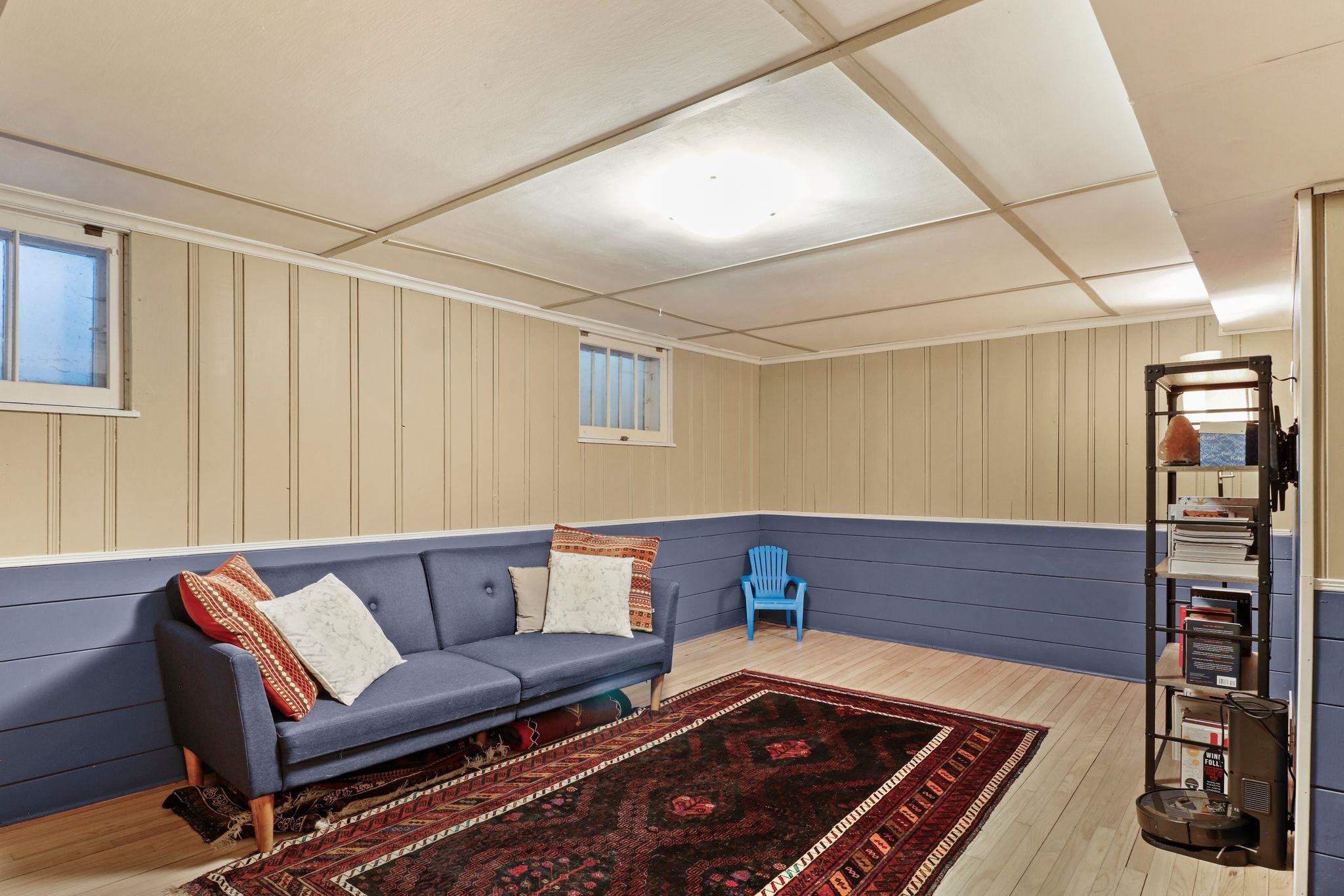 4109 Yuma Drive