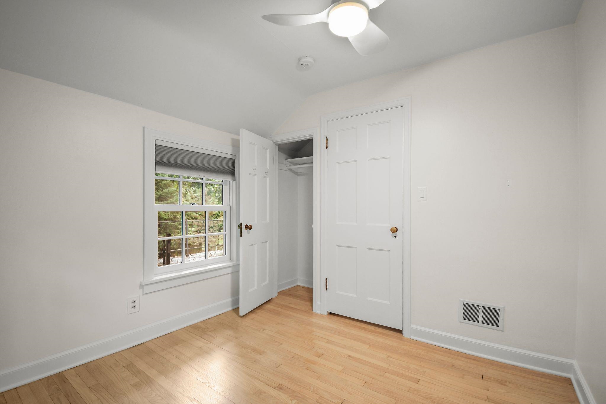 4109 Yuma Drive