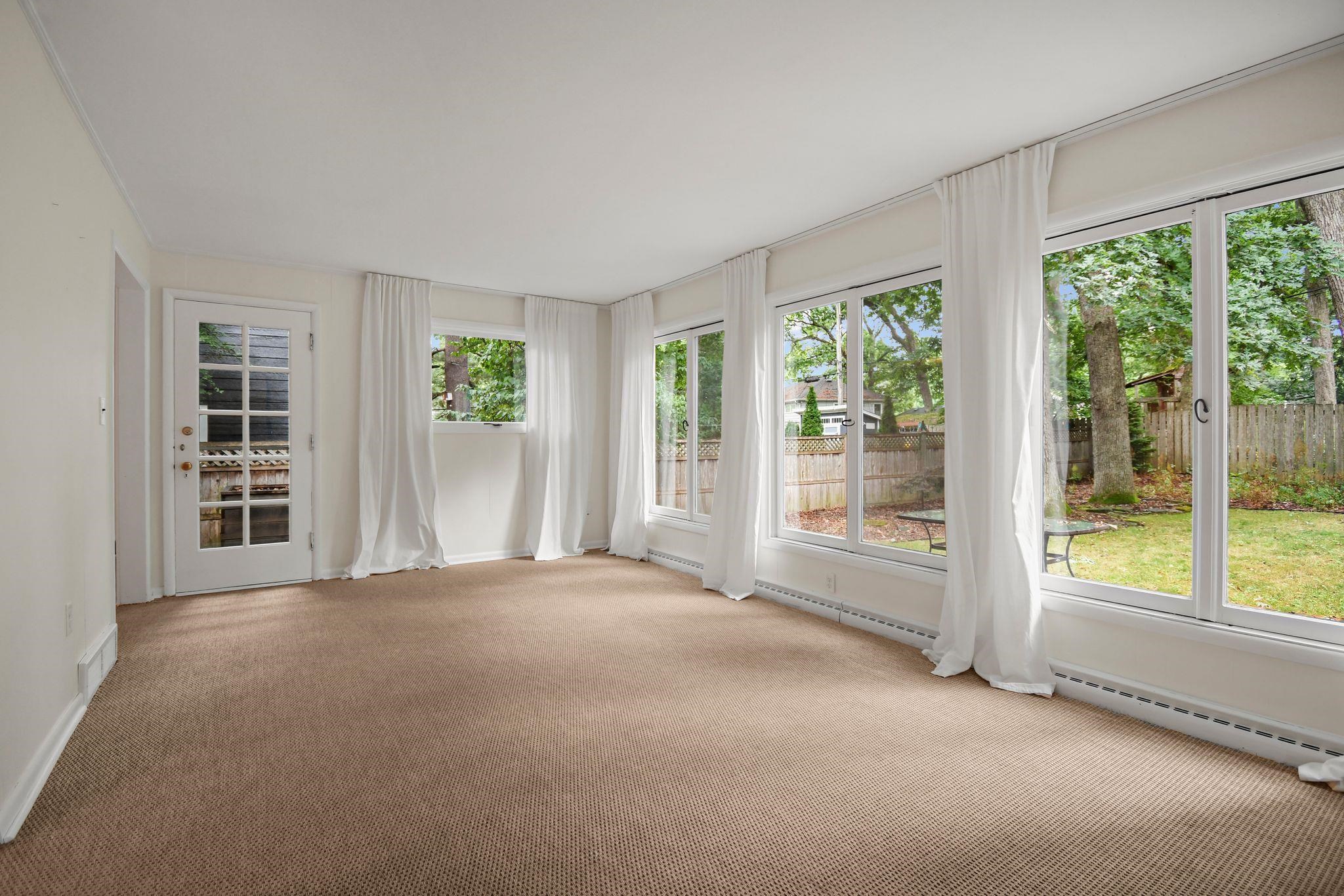 4109 Yuma Drive