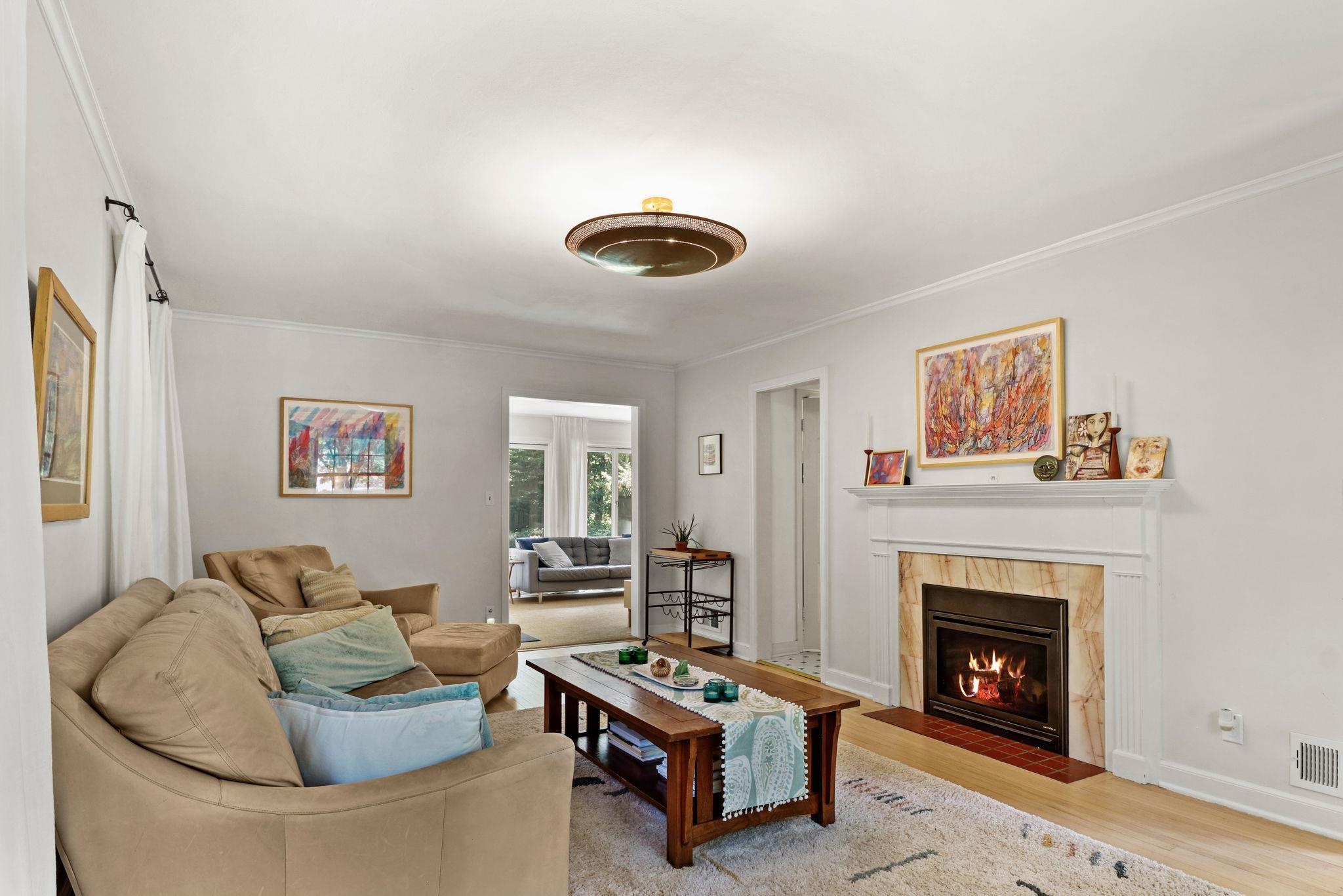 4109 Yuma Drive