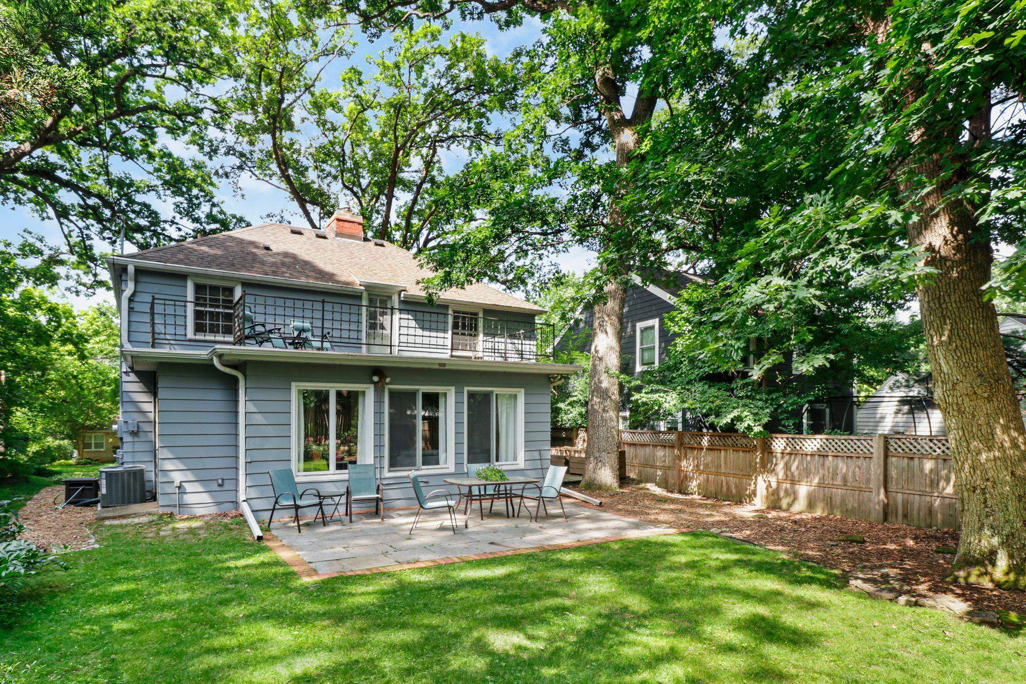 4109 Yuma Drive