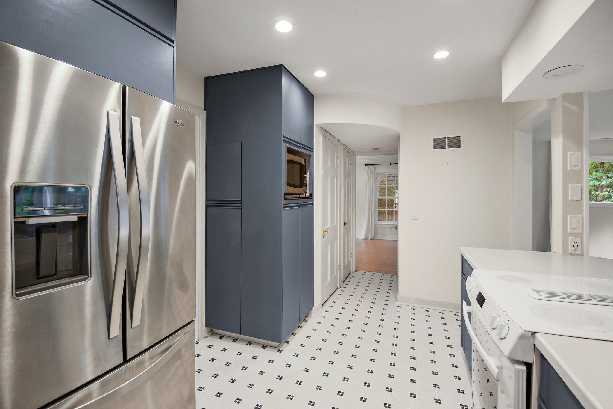4109 Yuma Drive