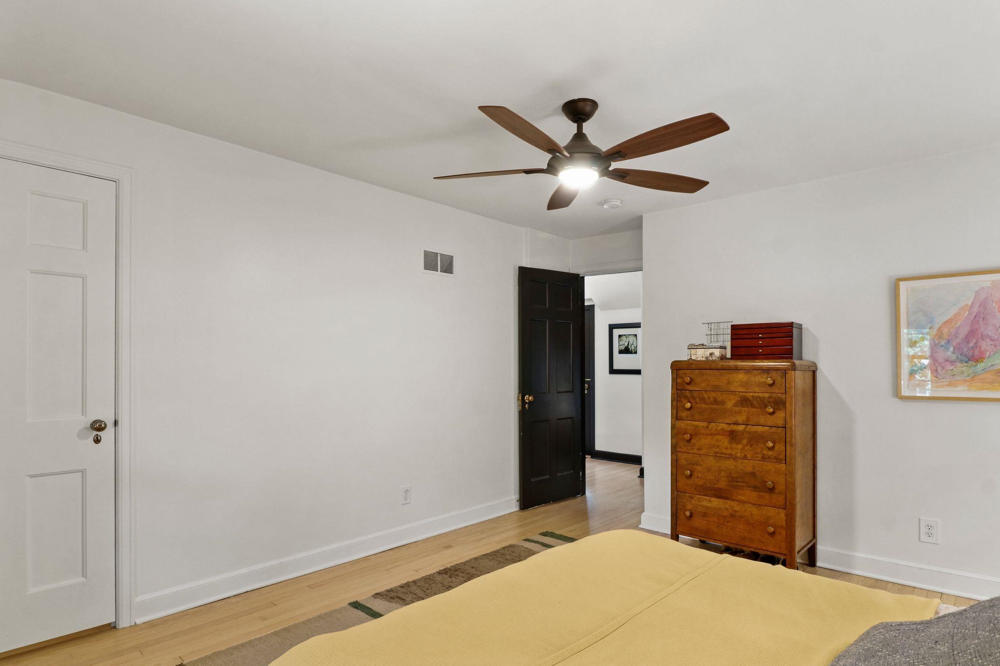 4109 Yuma Drive