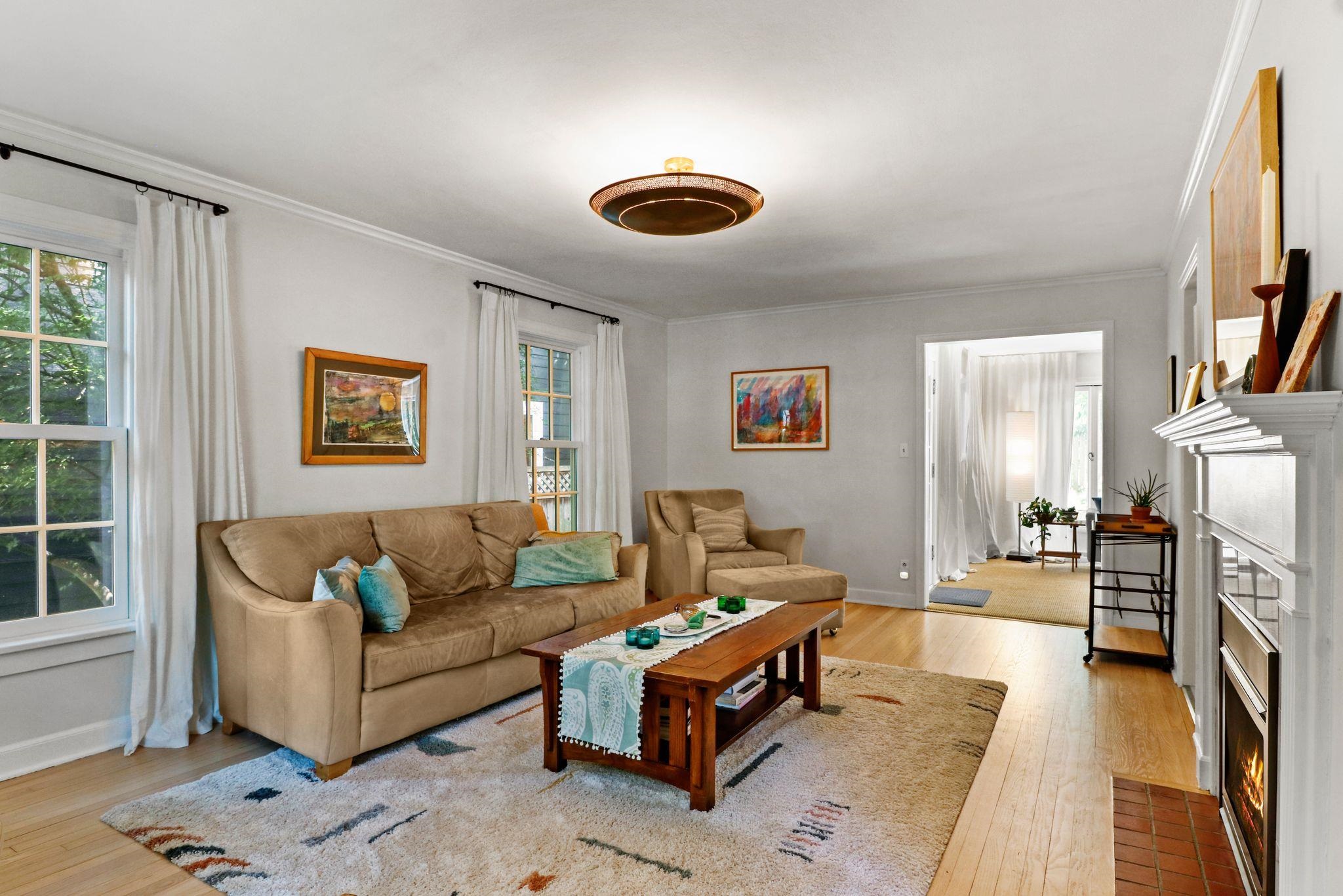 4109 Yuma Drive