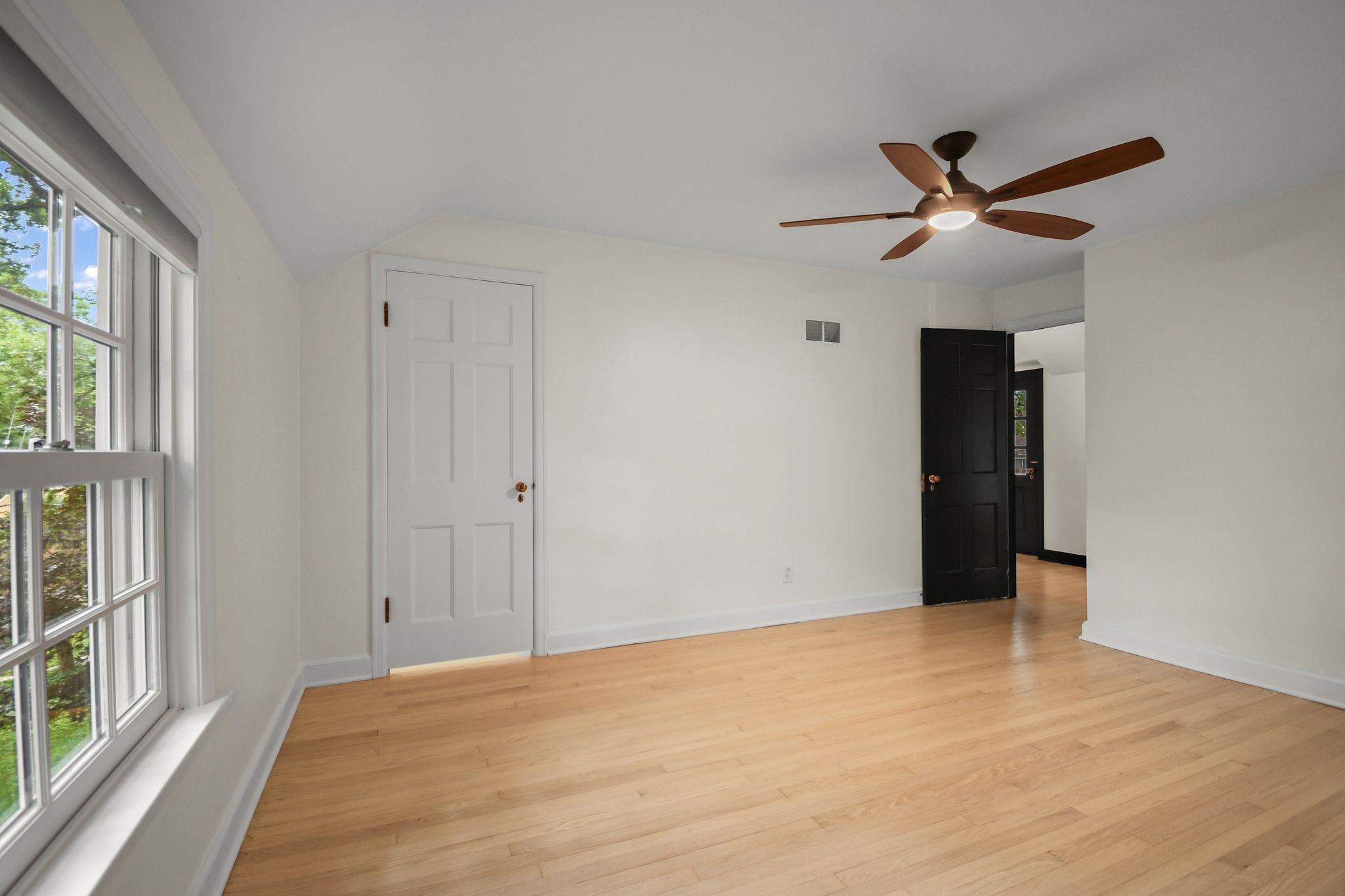 4109 Yuma Drive