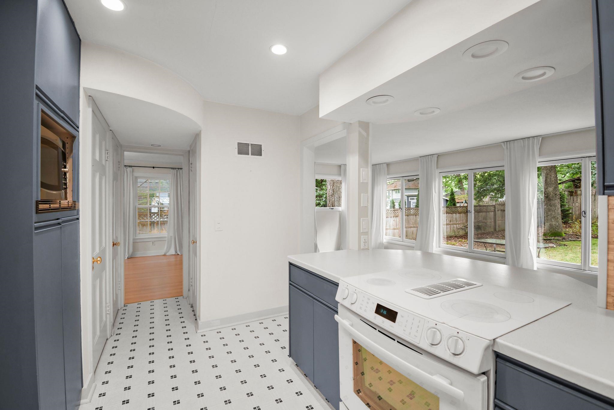 4109 Yuma Drive