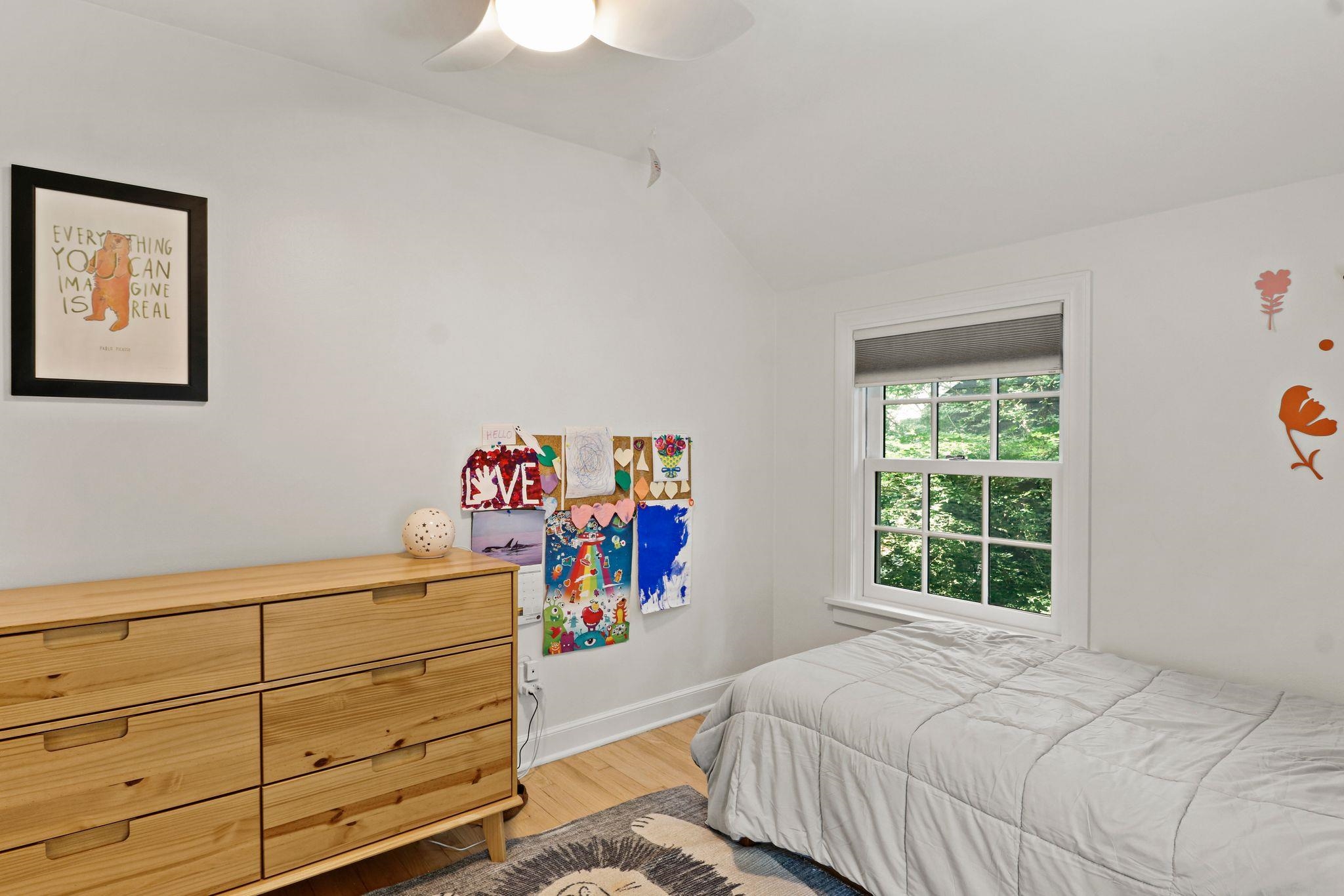 4109 Yuma Drive